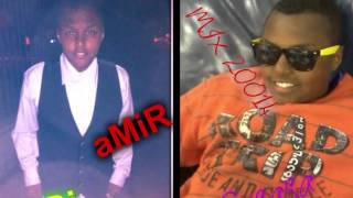 confession sutu ft kmillian Dj Amir Gasasa remix 2oO14 [upl. by Eirotal]