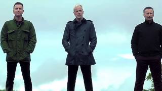 T2 Trainspotting 2017 Ending Scene ExplainedExplanation [upl. by Eenhat]