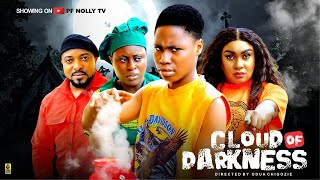 CLOUD OF DARKNESS  COLLINS EJIKE ISAAC FRED JULIET PATRICK ELLA MERCY  LATEST 2024 MOVIE [upl. by Norah]