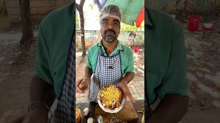 ₹50 Odisha Famous Dahi Vada Aloo Dum Plate In Bhubaneswar 😍 shorts dahivada bhubaneswar odisha [upl. by Sausa]