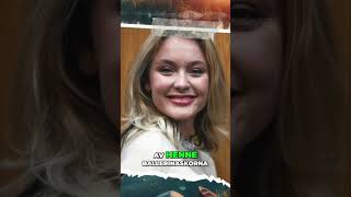 Zara Larsson The Unexpected Betrayal Response Fight ZaraLarsson [upl. by Raychel]