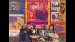 Humble Pie  The Sad Bag Of Shakey Jake 1969 Live Audio [upl. by Victorie]