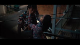 Krash Minati  You Got It Official Video [upl. by Bean]