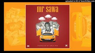 MR SAWA BY MB DATA [upl. by Jamilla]