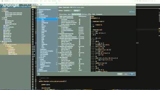 How to set up PHPStorm to effectively code WordPress [upl. by Anifur186]