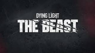 My initial thoughts on Dying Light The Beast Announcement Trailer [upl. by Nolrah]