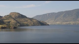 Ogopogo Documentary [upl. by Willin]