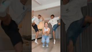 THANK YOU FOR 3 MILLION 🥹🥰 dance trending viral funny shorts [upl. by Bodnar]