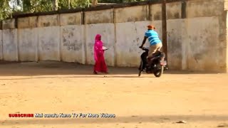 DAN TAWAYE Complete Part 1 OFFICIAL FILM HAUSA MOVIE 2022 [upl. by Acilgna827]