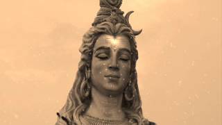 Very Rare Ultimate Collection of Shiva Bhajans Must Hear [upl. by Eednahs]