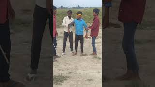 AAKHRI ICHCHA KYA HE COMEDY 😜🤣🥵 comedy youtubeshorts varl [upl. by Ydnir]