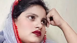 ifra khatun is live to so gaiz apsab ko meri tarha [upl. by Inglebert24]