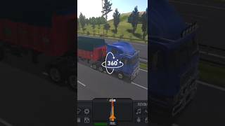 gamingvideos​ pcgaming​ ultragraphics​ automobile​ gaming​ mobilegame [upl. by Nojram]