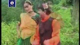 JAAN DE DUTYLATEST GARHWALI NEW VIDEO SONGKAMLESH MAMGAIN [upl. by Oal338]