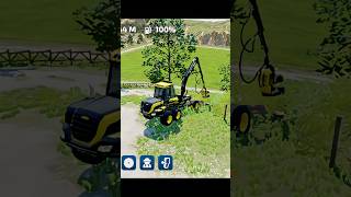 fs14 vs fs 16 vs fs 18 fs20 vs fs 23 fs14 fs16 fs18 fs20 fs23 farmingside [upl. by Llenrub732]