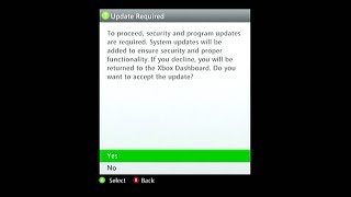 How To Fix Any Xbox 360 System Updates Errors Codes [upl. by Shelli]