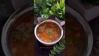 Gujarati Dal Recipe gujaratifood dalrecipe gujaraticooking indianfood foodie cookingvideo [upl. by Heindrick]