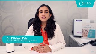 My Laser Hair Removal Story  Amandeep HR Professional  Ingrown Hair [upl. by Maddis]