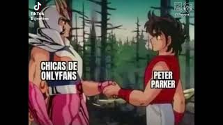 vender fotos venderfotos fotos dinero peterparker chicas viral [upl. by Ardnayek683]