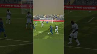 Talisca Strikes Again Another Goal Secured for Al Nassr [upl. by Adnaw429]