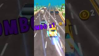 game Bhalo lovelysubscribe like gamer games gamergamer gaming gameplay [upl. by Weiser633]