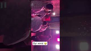 meri Neend Gayi Mera Chain Gaya dance desisongs haryanvisong ￼ [upl. by Warford]