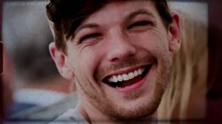 walls by louis tomlinson but it will make you cry use headphones  3D AUDIO [upl. by Fezoj]