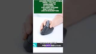 logitech mxLogitechMXVertical ErgonomicMouse WirelessMouse BluetoothMouse USBReceiver [upl. by Elrem420]