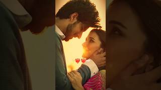 Mohabbat ki najrein kahan kisi se Kam chahta hun bollywood RishiKapoor new shortvideo subscriber [upl. by Eniarda]