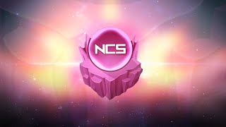 Metamorphosis  NCS Entry  Official Trailer [upl. by Edecrem691]