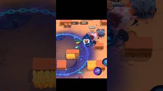 Did you remember this gamemode brawlstars brawl top fyr games cybersport brawl brawltop [upl. by Wyatt]