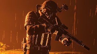 Tom Clancys Ghost Recon Breakpoint Motherland Locate and Eliminate All Target [upl. by Wende131]