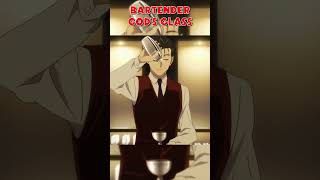 Bartender The Anime [upl. by Shumway587]