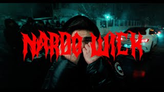 Aerozen  Nardo Wick Official Video [upl. by Debera]