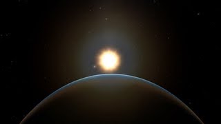 Kerbal Space Program An Endless Journey [upl. by Ydnahs272]