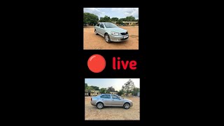 Today 22092024 Sunday This Week All Cars Shop in Live [upl. by Ilohcin]