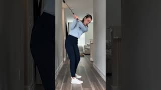 Golf Swing Tips [upl. by Bernadette521]