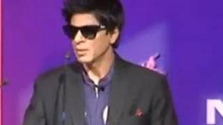 Court questions Shahrukh Khan about promoting IIPM [upl. by Dygert147]