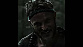 Floki Loved Ragnar The Most 💔  Vikings [upl. by Enelyahs547]