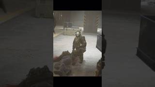 John Soap MacTavish death scene  callofdutymodernwarfare3 johnmactavish saddeath hero gaming [upl. by Oivlis]