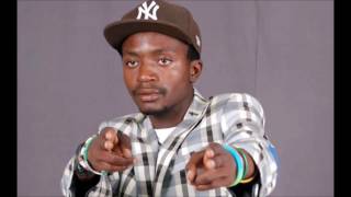 MP4 1080p Killer T Takangodaro Produced By PTK June 2016 Zimdancehall [upl. by Nylak249]