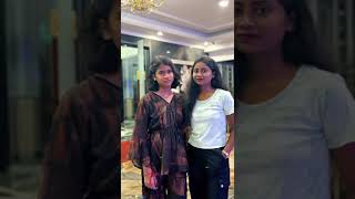 Part 2 Mayfair hotel me ghum rahe thee [upl. by Tutto]