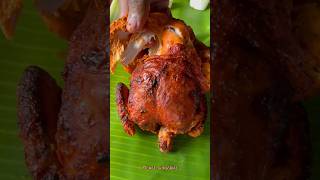 Chicken recipe roast shorts easyshorts [upl. by Leribag]