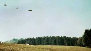 Billy Meier Contact Notes 31158 [upl. by Ennayt]