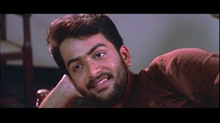 Prthviraj New movie  Action  mass Thriller  malayalam  full movie  HD Thanthonni [upl. by Eirallih]