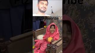 Zainab ky papa ny kar li dosri shadi shorts youtubeshorts [upl. by Halas]