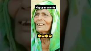 Dada amp Dadi funny comedy ytshorts trending shorts [upl. by Roleat]