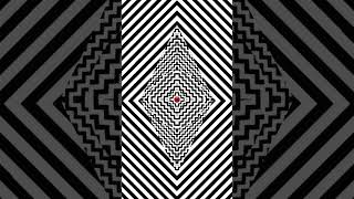 Discover How Optical Illusions Change Reality [upl. by Nightingale]