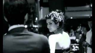 Khoya khoya chand bartender with karishma tanna [upl. by Belcher894]