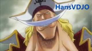 One Piece Movie 12 Trailer Special [upl. by Watts]